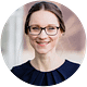 Christine Paulus Personal Business Coach