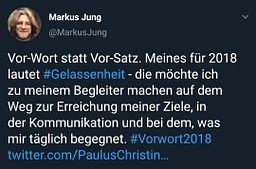 Christine-Paulus-Online-Coaching-Life-Personal-Business-Gute-Vorsätze-01