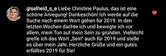 Christine-Paulus-Online-Coaching-Life-Personal-Business-Gute-Vorsätze-03