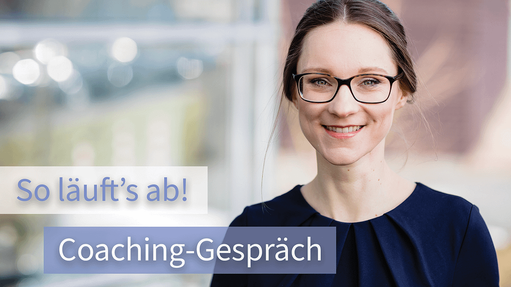 Christine Paulus Coaching Gespraech Coachinggespraech Ablauf Online
