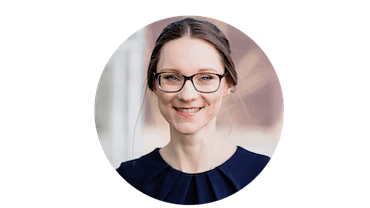 Christine Paulus Online Coaching Life Personal Business Berlin