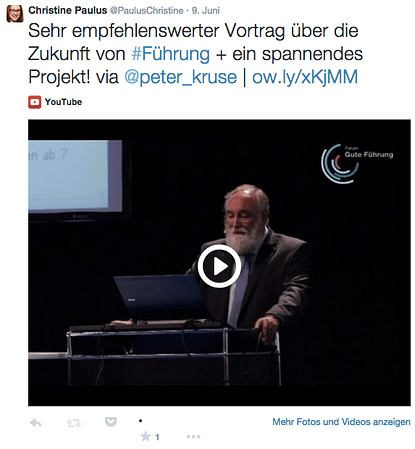 Christine Paulus Gute Führung Coaching 02
