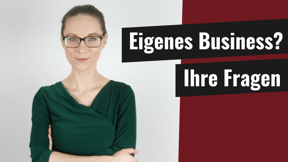 Christine Paulus Online Coaching Berlin für Unternehmerinnen Business